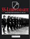 SS-Leibstandarte