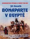 Bonaparte v Etyptě
