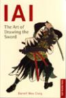 IAI: The Art of Drawing the Sword