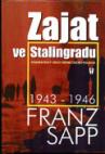 Zajat ve Staligradu