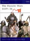 The Hussite Wars 1419--36