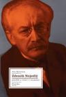 Zdeněk Nejedlý