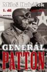Generál Patton ? 1. díl (1885?1942)