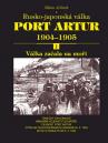 Port Artur 1904?1905