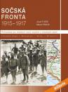 Sočská fronta 1915--1917