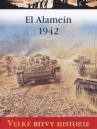 1942 El Alamein