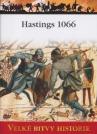 1066 Hastings