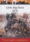 1876 Little Big Horn