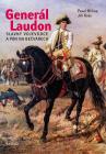 Generál Laudon