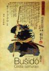 Budšidó - cesta samuraje