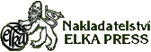 logo-elka-press.gif, 3 kB